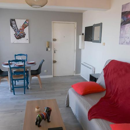 Apartamento Chill And Work Entre Paris Et Disney Neuilly-Plaisance Exterior foto